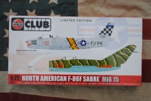 images/productimages/small/F-86F Sabre  en  MiG 15 Airfix A82011 1;72 voor.jpg